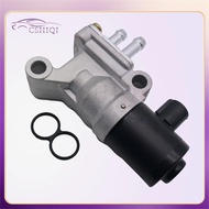 36450-P0A-A01 36450P0AA01 138200-0480 36450-P2J-J01 Idle Air Control Valve For Honda Civic Del Sol 1