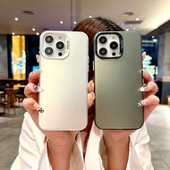 Casing hp for SamsungA55 A04E A05 A10S F12 A14 A20 A30 A25 A30S AS0 A51 A52 A53 A70 A70S A72 A02S M0