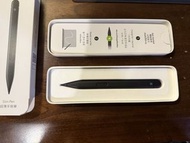 Microsoft Surface 第 2 代超薄手寫筆