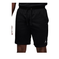 Nike Jordan Sport Men's Dri-FIT Mesh Shorts - Black