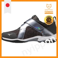 Mizuno Wave Divers LG Lite 2 Fitness Shoes for Indoor Studio Gym Exercise