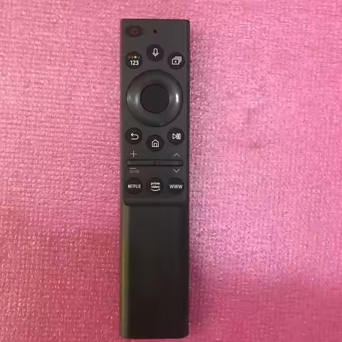 Voice remote control BN59-01357C BN59-01357L for Samsung TV Smart TV QA85QN85AASXNZ QA85QN800ASXNZ Q