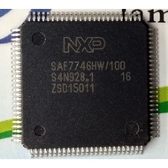 HB SAF7746HW/100 New Ones