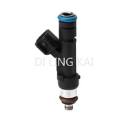 Fuel Spray Nozzle 0280158103 Suitable for Mazda 6 M6 Pentium B70 L3G5-13-250 6M8G-AB Auto Fuel Injec
