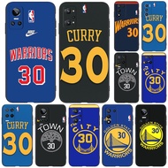 Realme Narzo X2 70X N65 GT neo 3T P1 12 Lite C85 C75x C75 C71 15X Compatibility TPU Phone Cases Soft