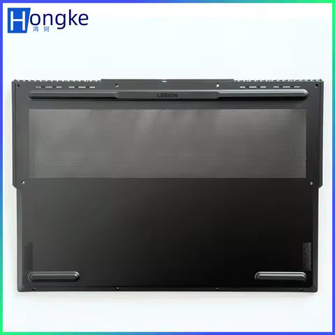 New Hongke For Lenovo Legion 7-15IMH05 2020H Y750-15 Y9000K Bottom Base Cover Lower Case D Shell 5CB