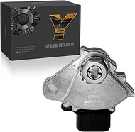 YIHOVY Neutral Safety Switch 84540-04020 fit for Toyota 4Runner Fj Cruiser Land Cruiser Sequoia Taco