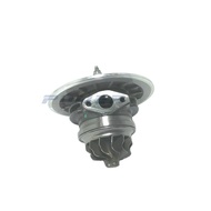 758714-0001 2674A404 2674A404P 758714 2674A404R T64801017  Turbine Charger Cartridge For Perkins Pha