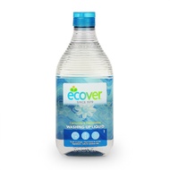 Ecover Washing-Up Liquid (Camomile & Clementine) 450ml