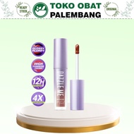 dazzle me Ink-Gloss Lip Tint Watery Ink Gel Lip Tint LIP COLOR LIPSTICK LIQUID INK GLOSS GLOSSY FINI