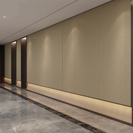 TEXTURE แผ่นตกแต่งผนัง รุ่น F148 WD-02 14.8X290X1.3 CM. (10 แผ่น/กล่อง)