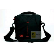 Canon Adventura Dslr Bag