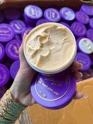 Kem Body NN Chính Hãng