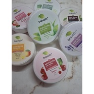 Body Butter Bali Ratih size 100gr Body Moisturiser