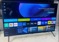 LG 48吋 48inch OledB5 Oled 4K 120hz Smart TV 智能 電視