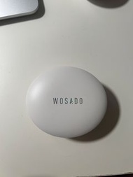WOSADO Magnetic Eyelashes