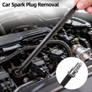 Universal Spark Plug Remover Car Broken Spark Plug Extractor For Motorcycle Spark Plug Take Out