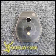 Magazin Greyhound P15 / Magazine Greyhound 11 Round Terlaris