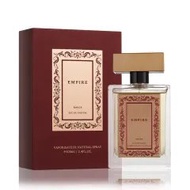 Maison Z Empire Rouge Eau De Perfume