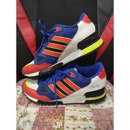 Adidas ZX750 super tip top condition