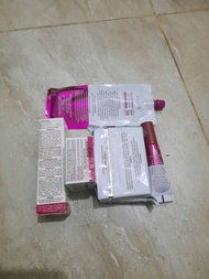 sunscreen besar sun kecil cream malam toner sabun br1l1 essential