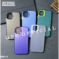 Case iphone 11 iphone 11 Pro iphone 11 Pro Max Case IMD Hologram Case Hybrid iphone 11 iphone 11 Pro