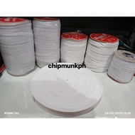 garter loom peryard super 8 Japan.