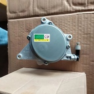 HYUNDAI OIL VACUUM PUMP H1 ENGINE TYPE A2 28810 4A700