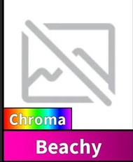 Roblox Mm2