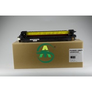 1PC TK180 New Fuser Unit For Kyocera TK180/181/220/221/468/FK460 Fuser Unit Copier Spare Parts