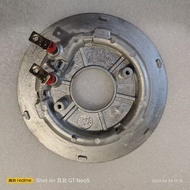 Philips Rice Cooker HD3031 HD3032 3051 3151 Heating Disc 600W Heating Disc Accessories