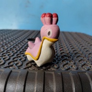 figure pokemon shellos by nintendo