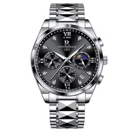 Hot-selling fashionable men's quartz watch51