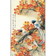 5D Diamond Painting, Full Diamond Art Painting