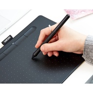 PEN ONLY - WACOM PEN 4K INTUOS, CTL-4100/WL, CTL-6100/WL