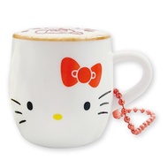 三麗鷗造型馬克杯系列icash2.0_Hello Kitty(含運費)