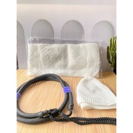 Igal Arab Turban Arabic igal/ Turban igal/ Turban tie/