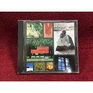 CD Holiday Afternoon-Zip FM 78 Condition As Shown In The Cover Photo EA113-107