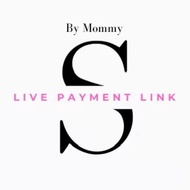Live Payment Link R M 5️⃣ ❣️❣️