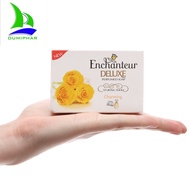 Enchanter Bath Soap