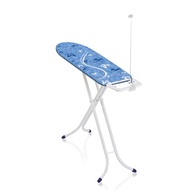 LEIFHEIT IRONING BOARD AIRBOARD COMPACT