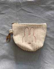 Miffy迷你收納包