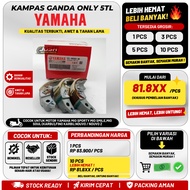 DOUBLE CLUTCH ONLY FOR MIO 5TL S201