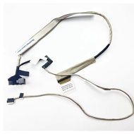 Dell Inspiron 13 7347 7348 7352 7359 P57G laptop LCD LED Display Ribbon Camera Flex cable 450.01V04.