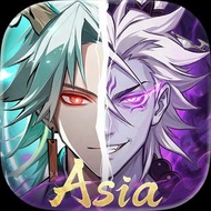 ＊問劍長生 ：禦劍鬥法 問劍長生-亞洲服 【港台版】＊​ 問劍長生-仙逆聯動  問劍長生禦劍鬥法