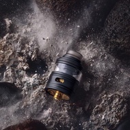 Authentic Reload S RTA from Reload Vapor USA