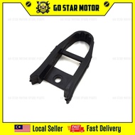 YAMAHA  Y125 Y125Z / Y125ZR / 125Z SWING ARM RUBBER / ARM DAMPER