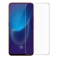 TEMPERED GLASS OPPO F11 PRO A32 A33 2020 A52 A53 A54 A55 A56 A57 TEMPERGLASS OPPO F11 PRO TEMPER GLA