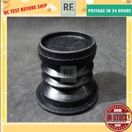 NATIONAL VALVE PACKING / VALVE BELLOW WASHING MACHINE GETAH BARROW MESIN BASUH