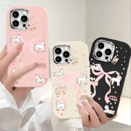 Case For Xiaomi Redmi 15 14C 13C 12C 12 10 10A 10C 9 9T 9C 9A 4G 5G Phone Soft Silicone PM
